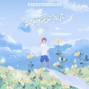 国产伦一区二区三区免费
