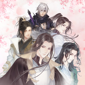 国产伦一区二区三区免费
