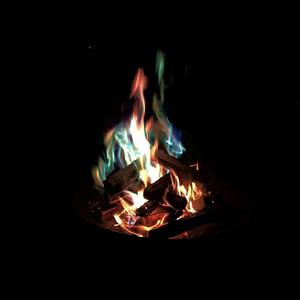 国产伦一区二区三区免费
