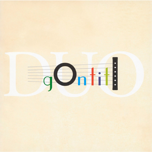 国产伦一区二区三区免费
