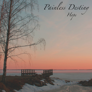 国产伦一区二区三区免费
