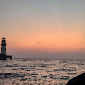 国产伦一区二区三区免费
