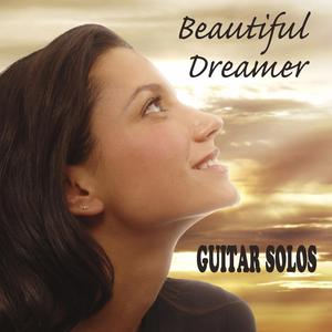 国产伦一区二区三区免费
